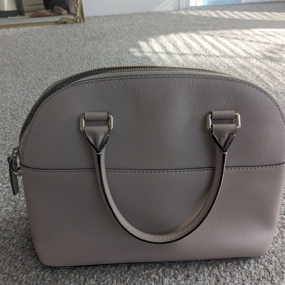 Kate Spade medium bag